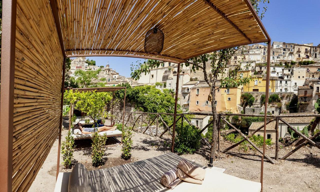 Iblaresort Boutique 3* Ragusa