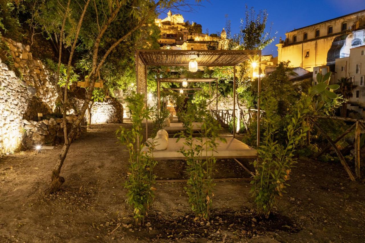 Iblaresort Boutique