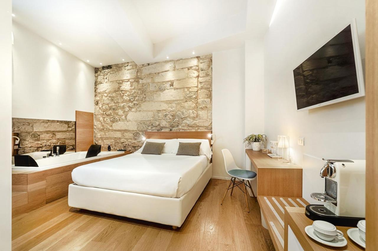 Hotel Iblaresort Boutique