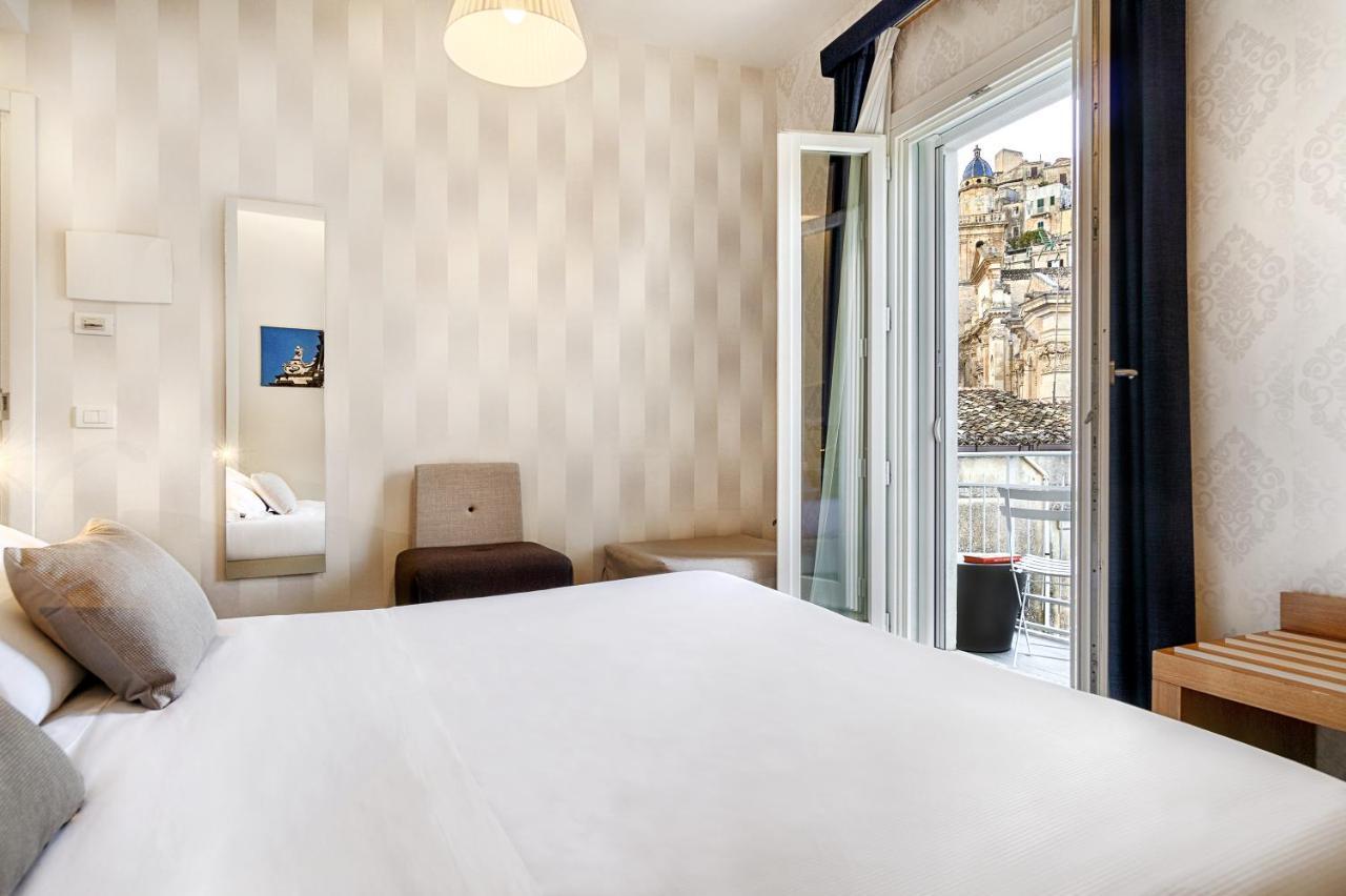 Iblaresort Boutique