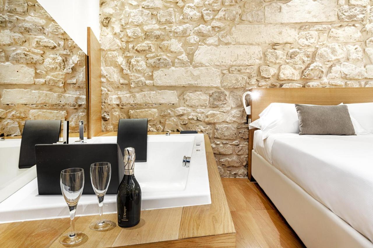 Iblaresort Boutique 3*