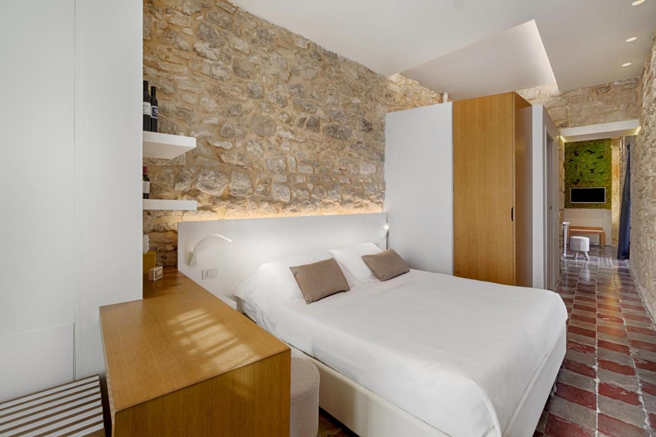 Iblaresort Boutique Hotel 3*