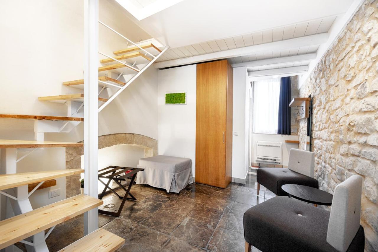 Hotel Iblaresort Boutique