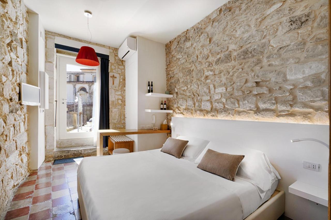Iblaresort Boutique Hotel 3*