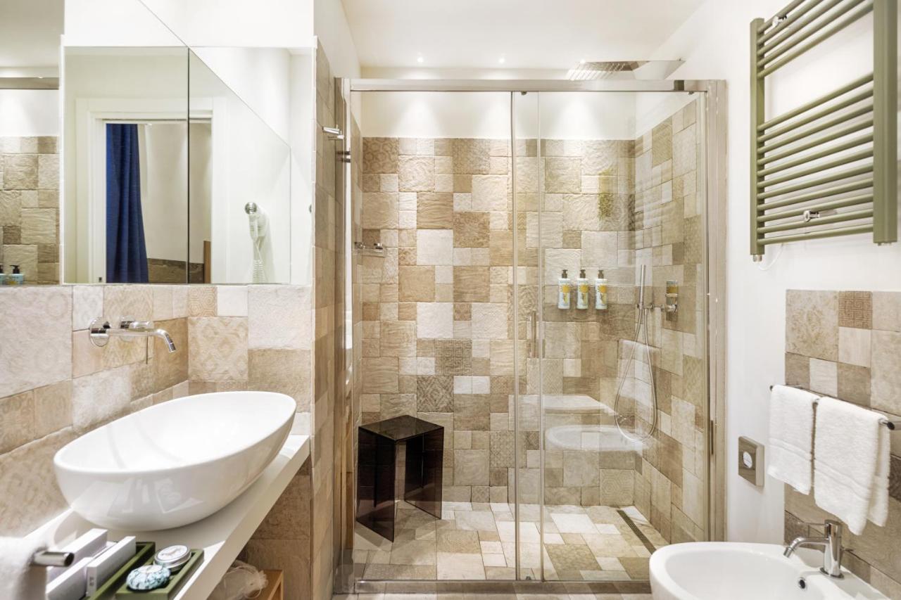 Iblaresort Boutique 3* Ragusa