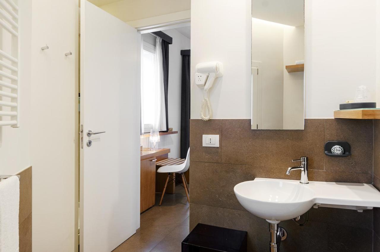 Iblaresort Boutique