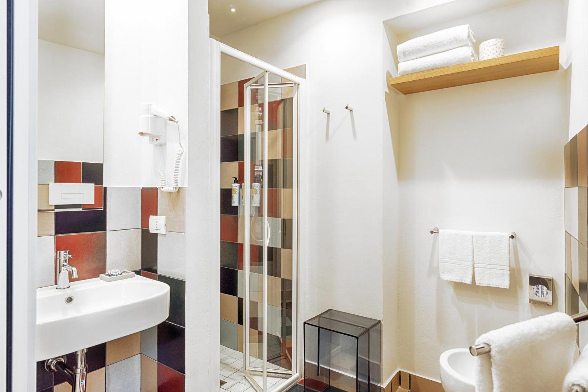 Hotel Iblaresort Boutique