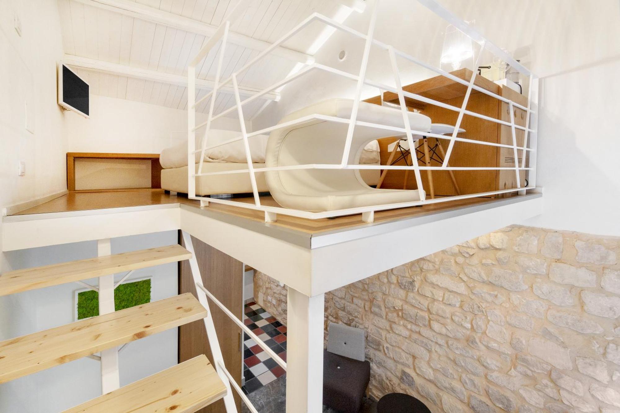 Hotel Iblaresort Boutique Ragusa