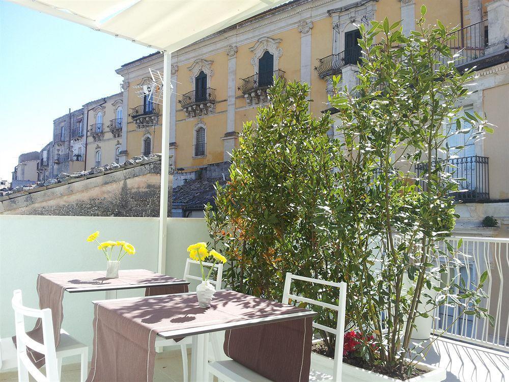 Hotel Iblaresort Boutique 3*