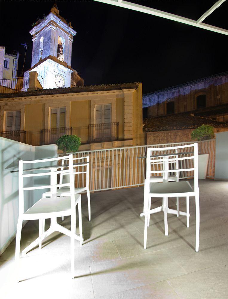 Hotel Iblaresort Boutique Ragusa