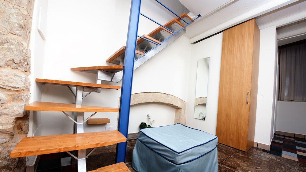 Iblaresort Boutique Ragusa