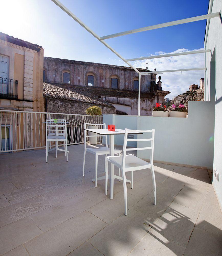 Iblaresort Boutique