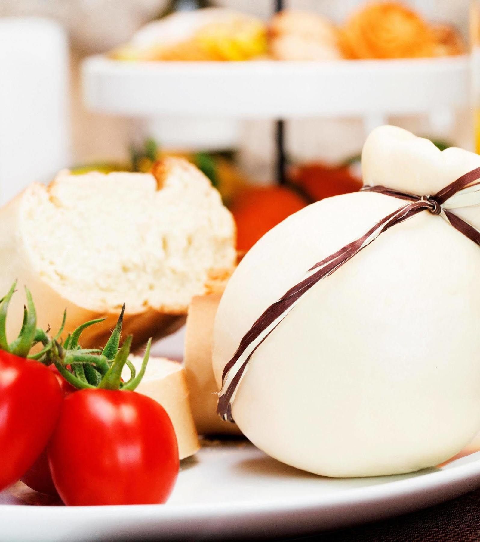Hotel Iblaresort Boutique Ragusa