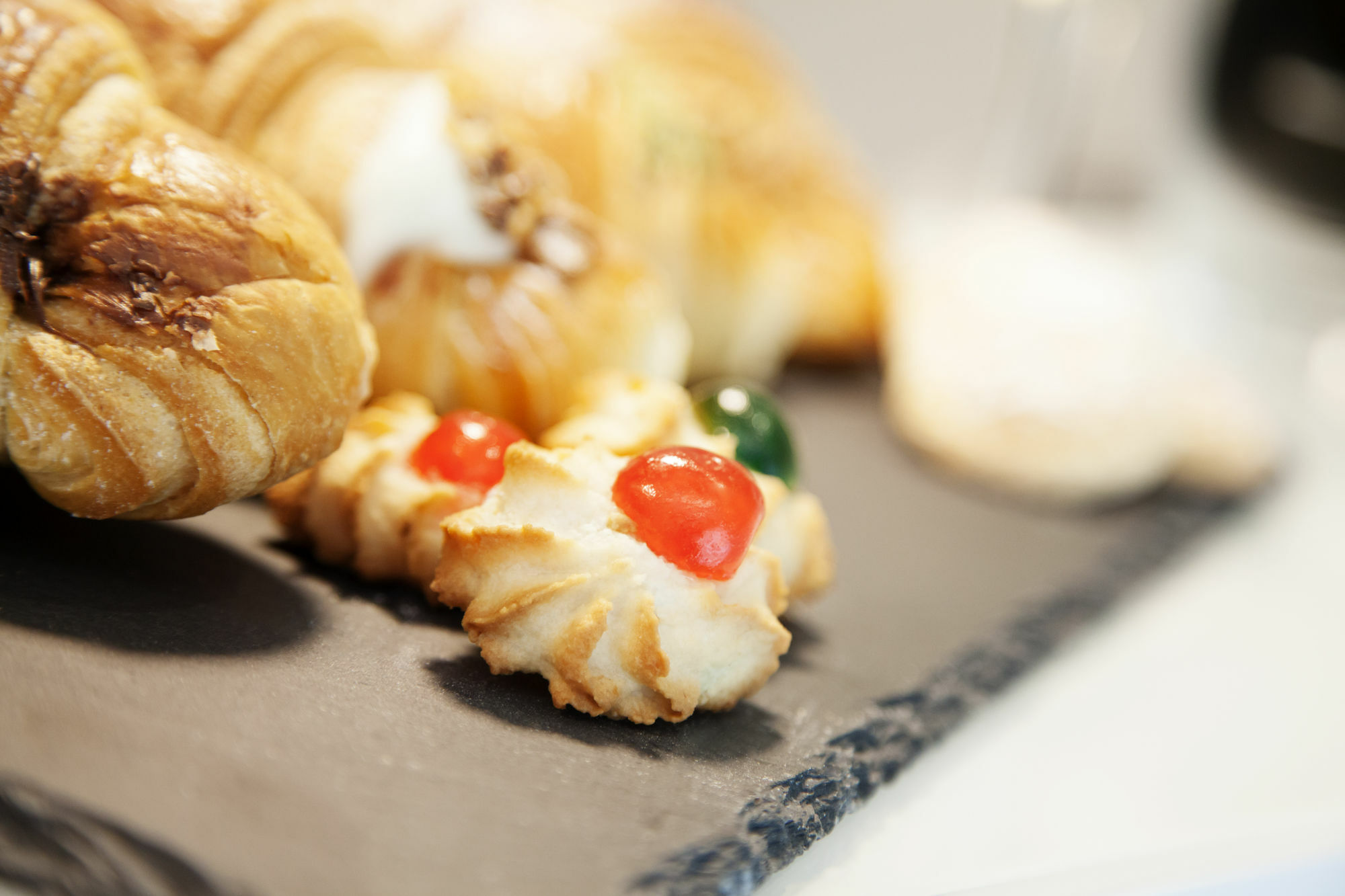 Iblaresort Boutique Ragusa