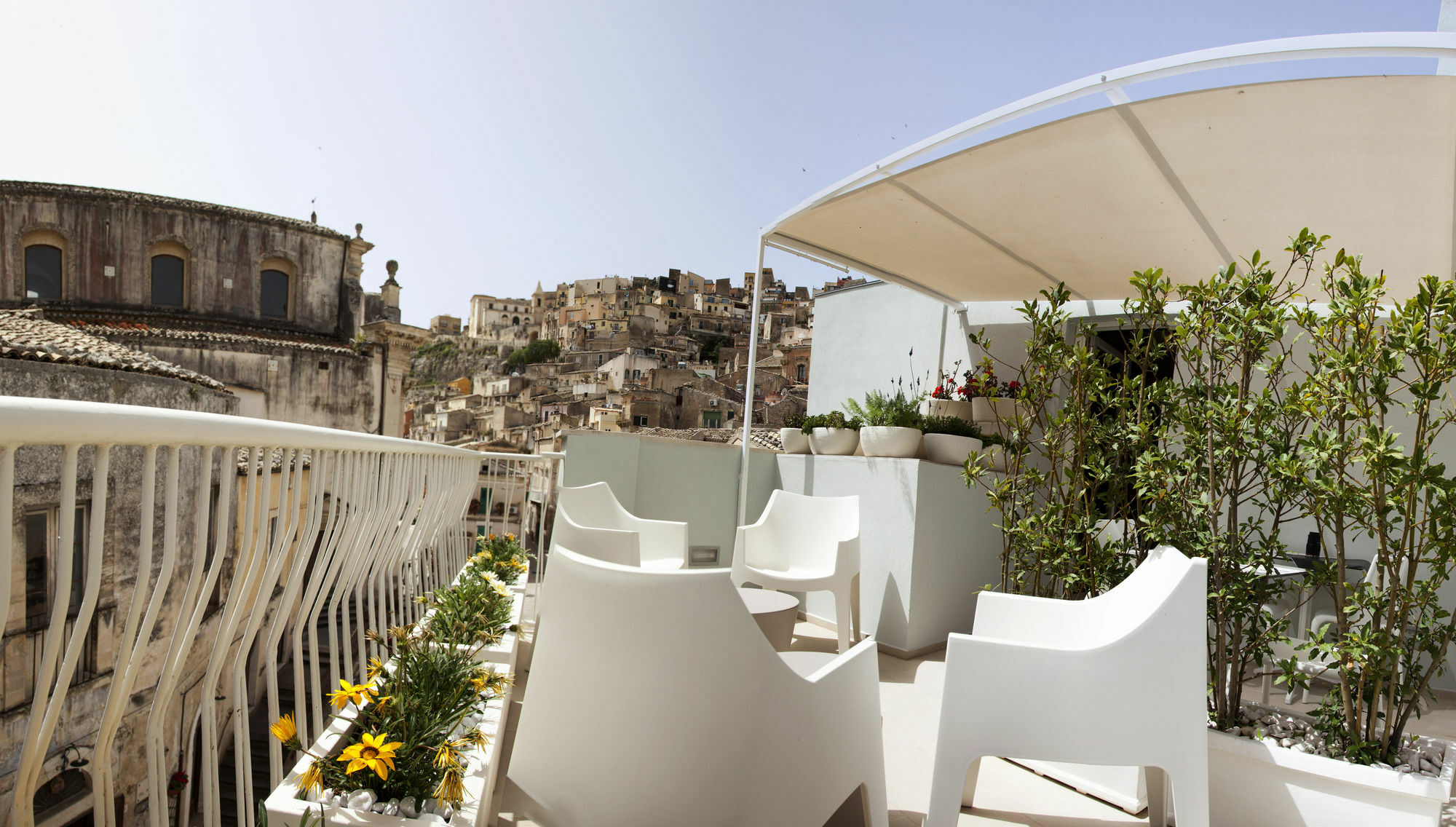 Iblaresort Boutique