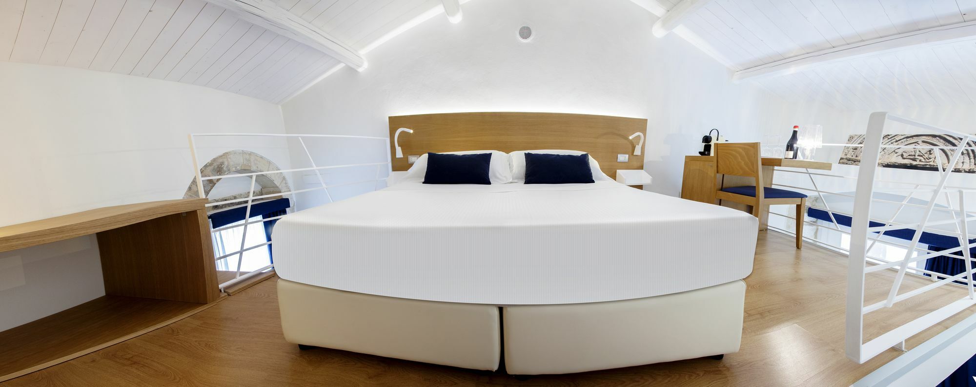 Iblaresort Boutique