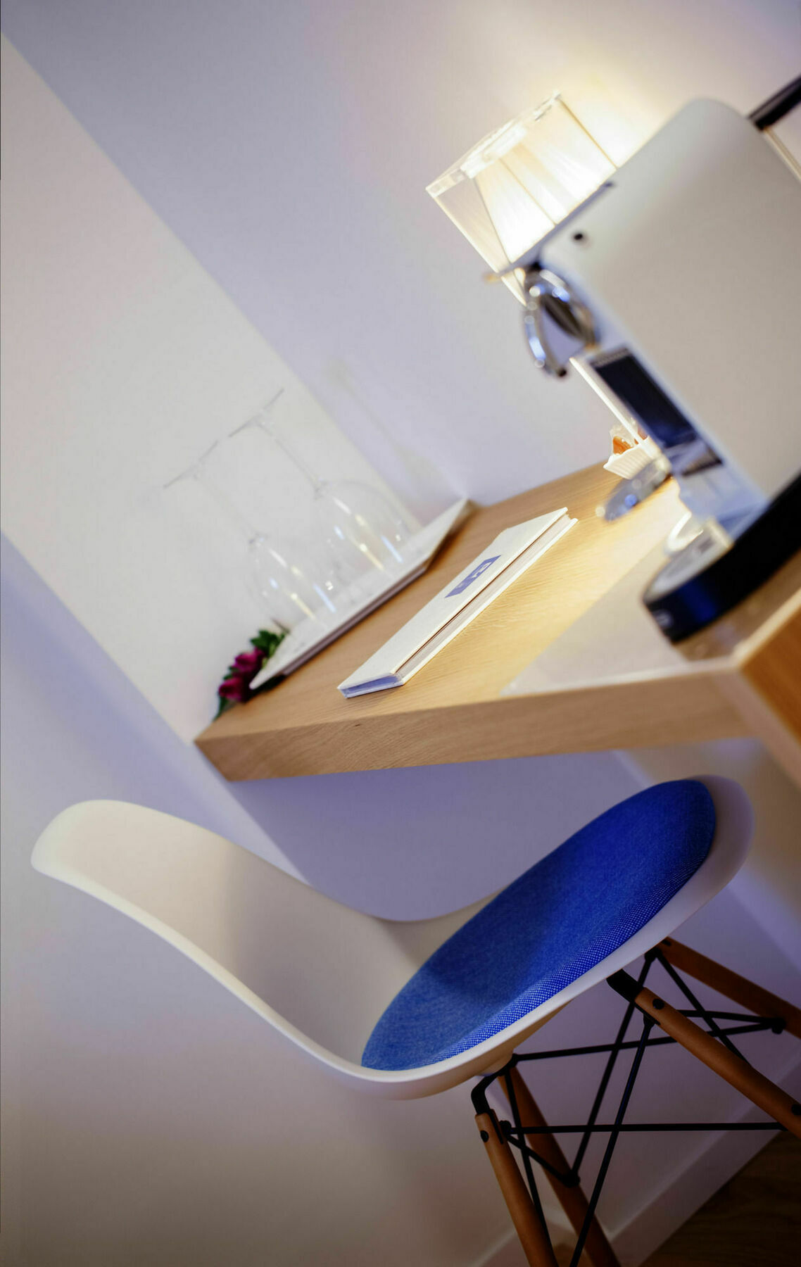 Iblaresort Boutique Ragusa