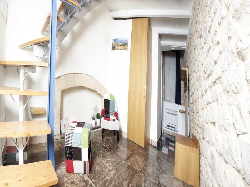 Hotel Iblaresort Boutique