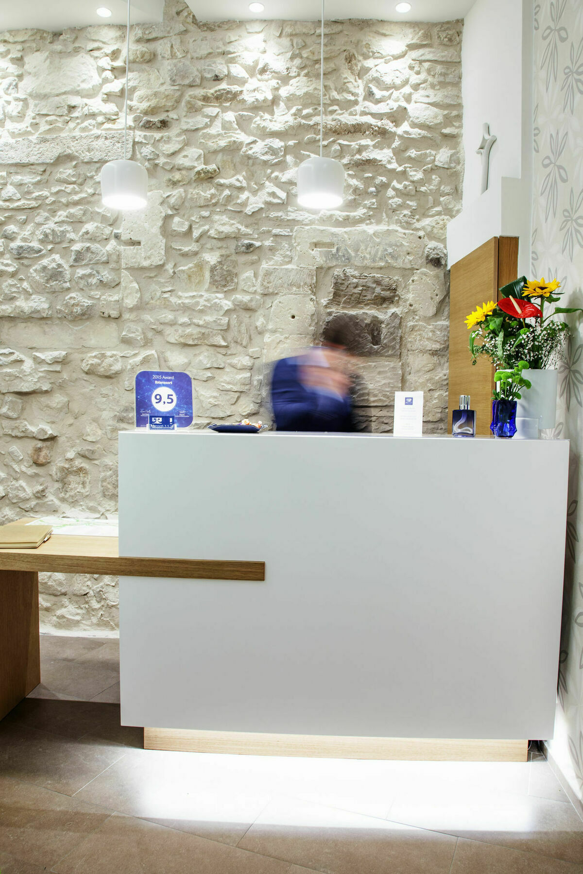 Iblaresort Boutique 3*