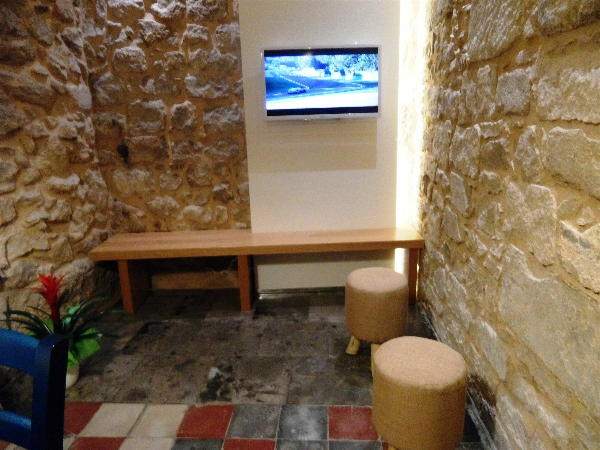 Iblaresort Boutique 3* Ragusa