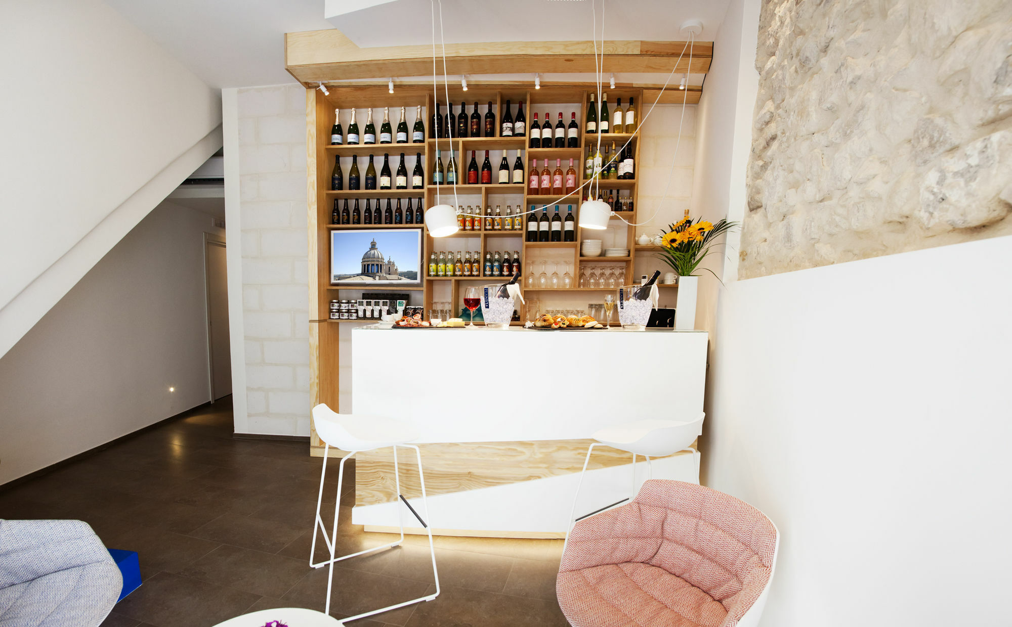Hotel Iblaresort Boutique 3*