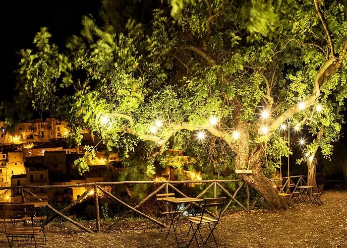Iblaresort Boutique Hotel