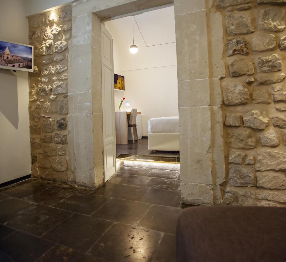Hotel Iblaresort Boutique 3*