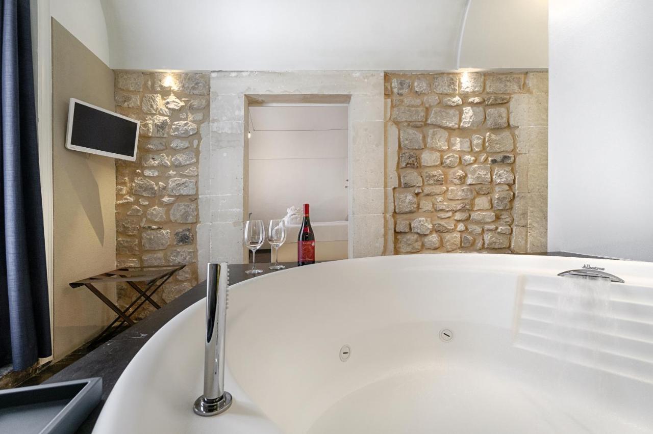 Iblaresort Boutique 3*
