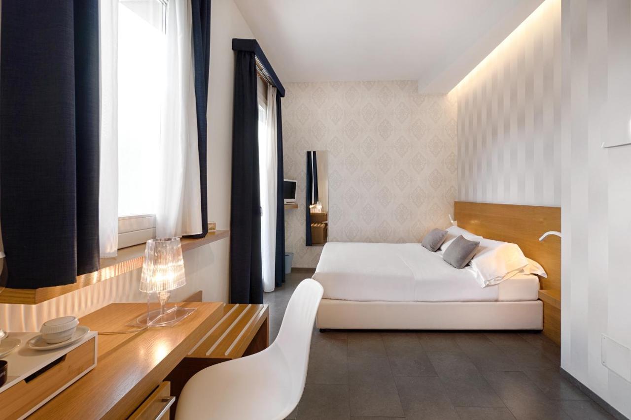 Iblaresort Boutique Hotel Ragusa