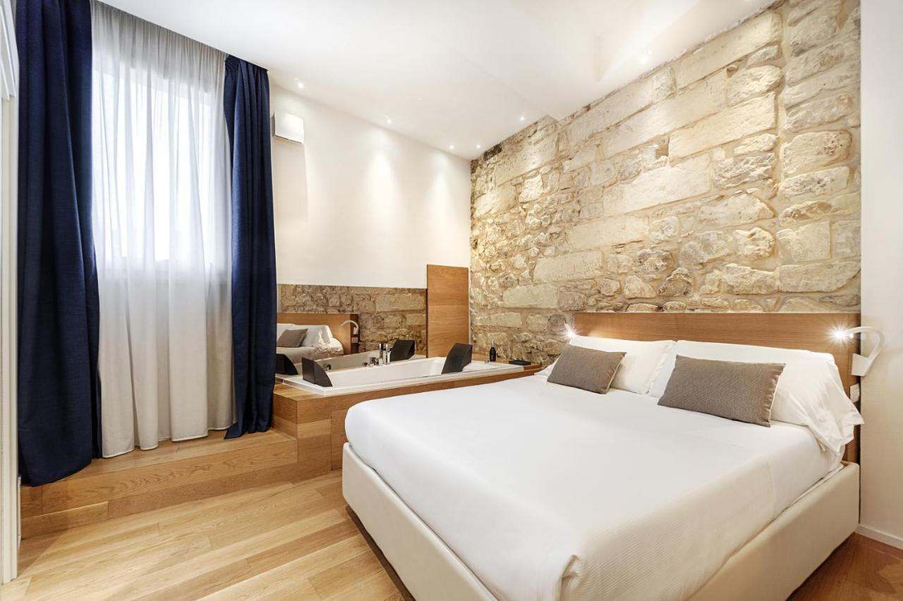 Hotel Iblaresort Boutique