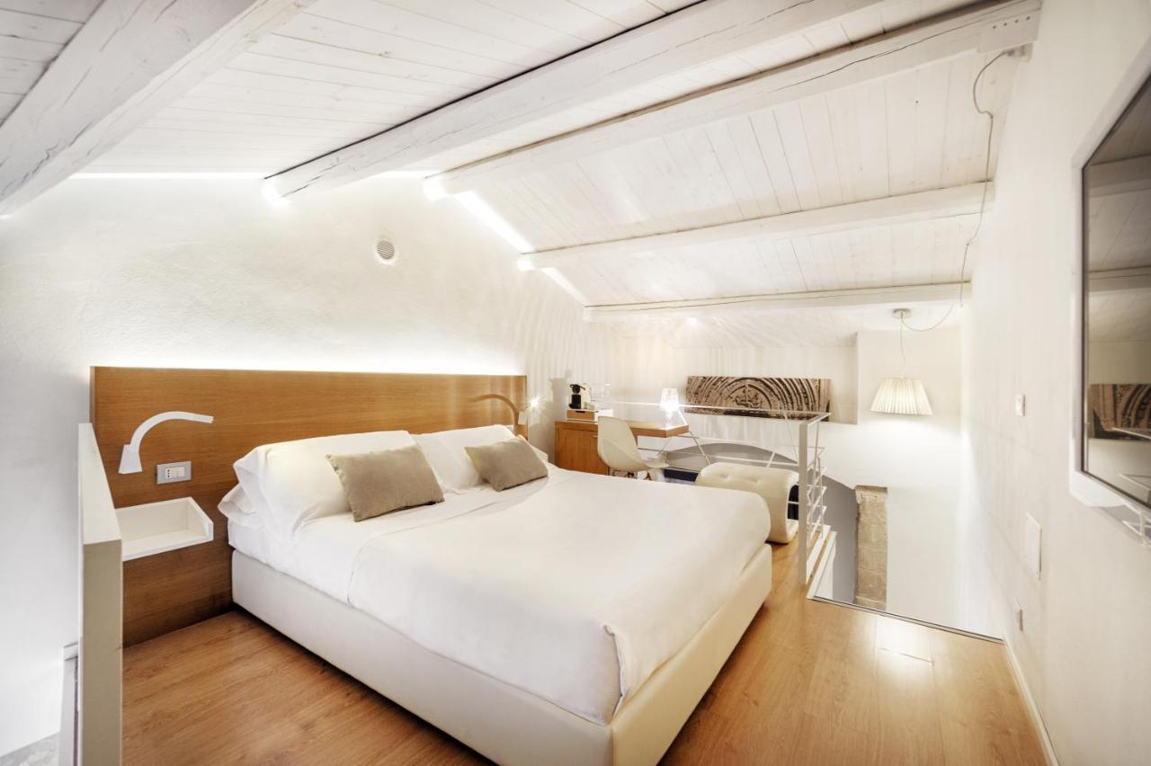 Iblaresort Boutique 3*