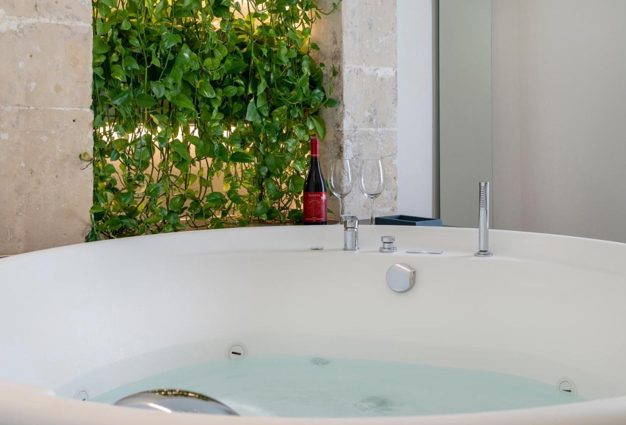 Hotel Iblaresort Boutique