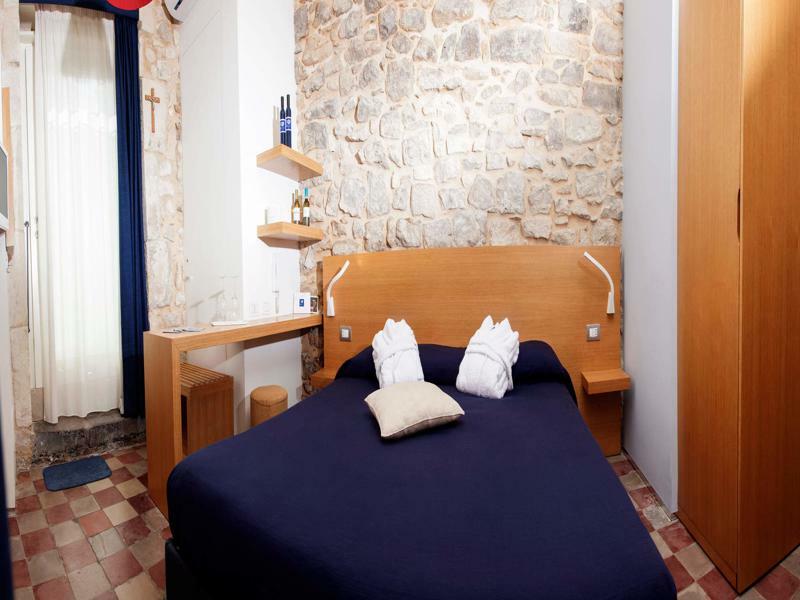 Iblaresort Boutique Hotel