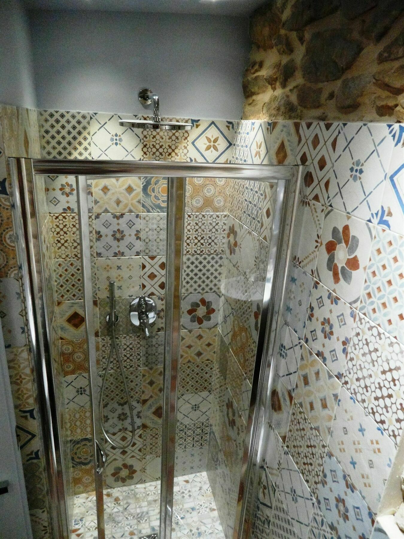 Iblaresort Boutique Hotel 3*