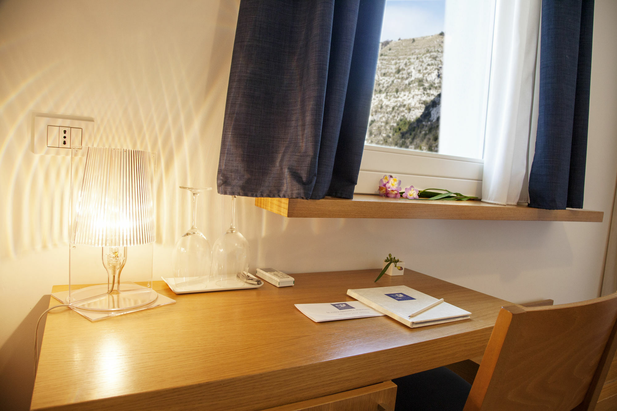 Iblaresort Boutique