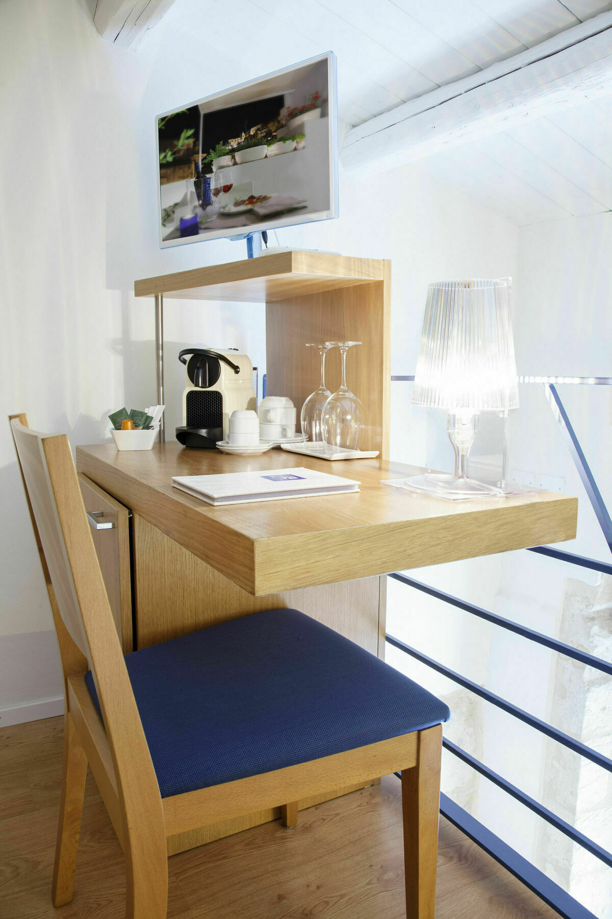 Iblaresort Boutique