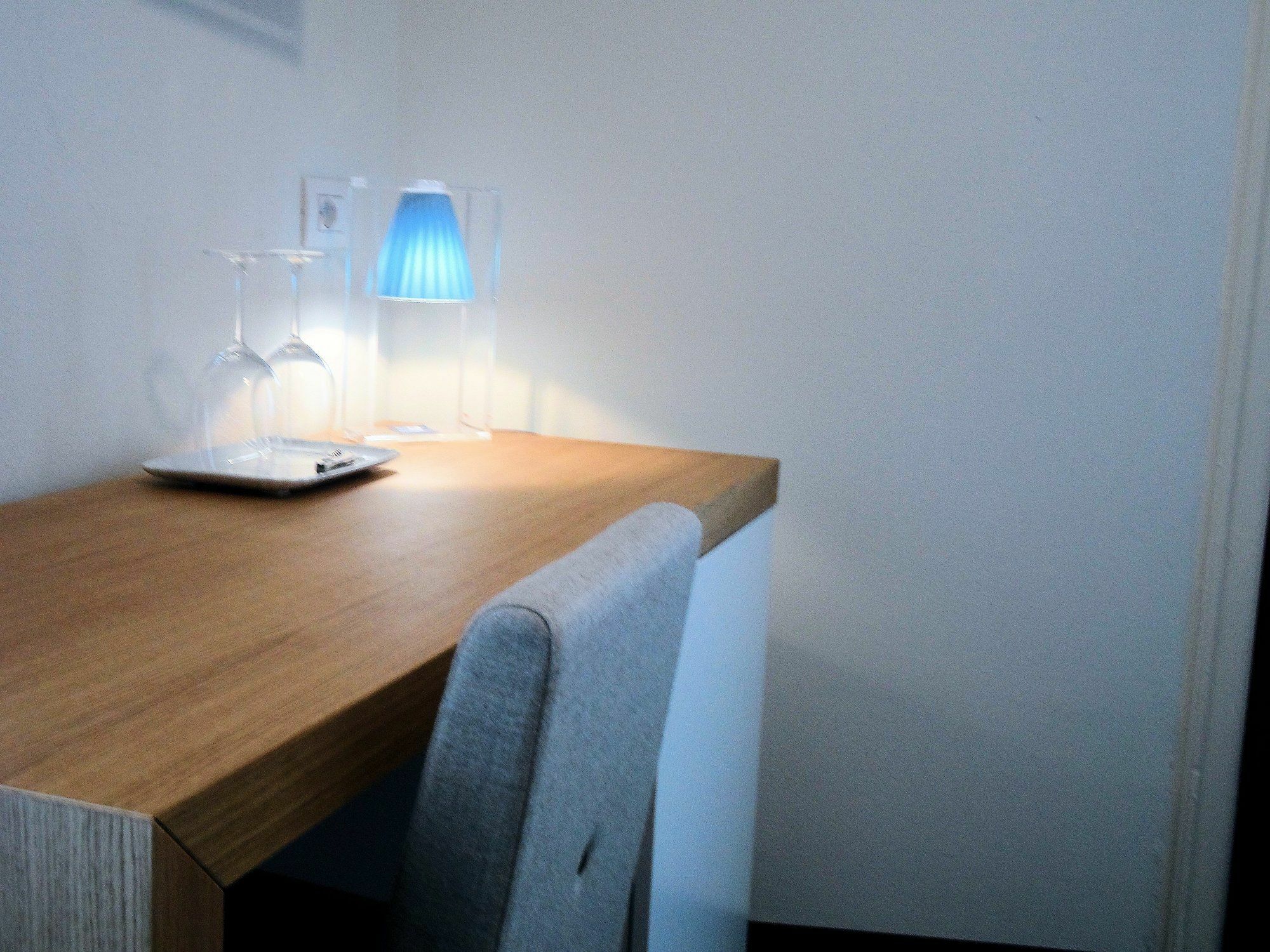 Hotel Iblaresort Boutique 3*