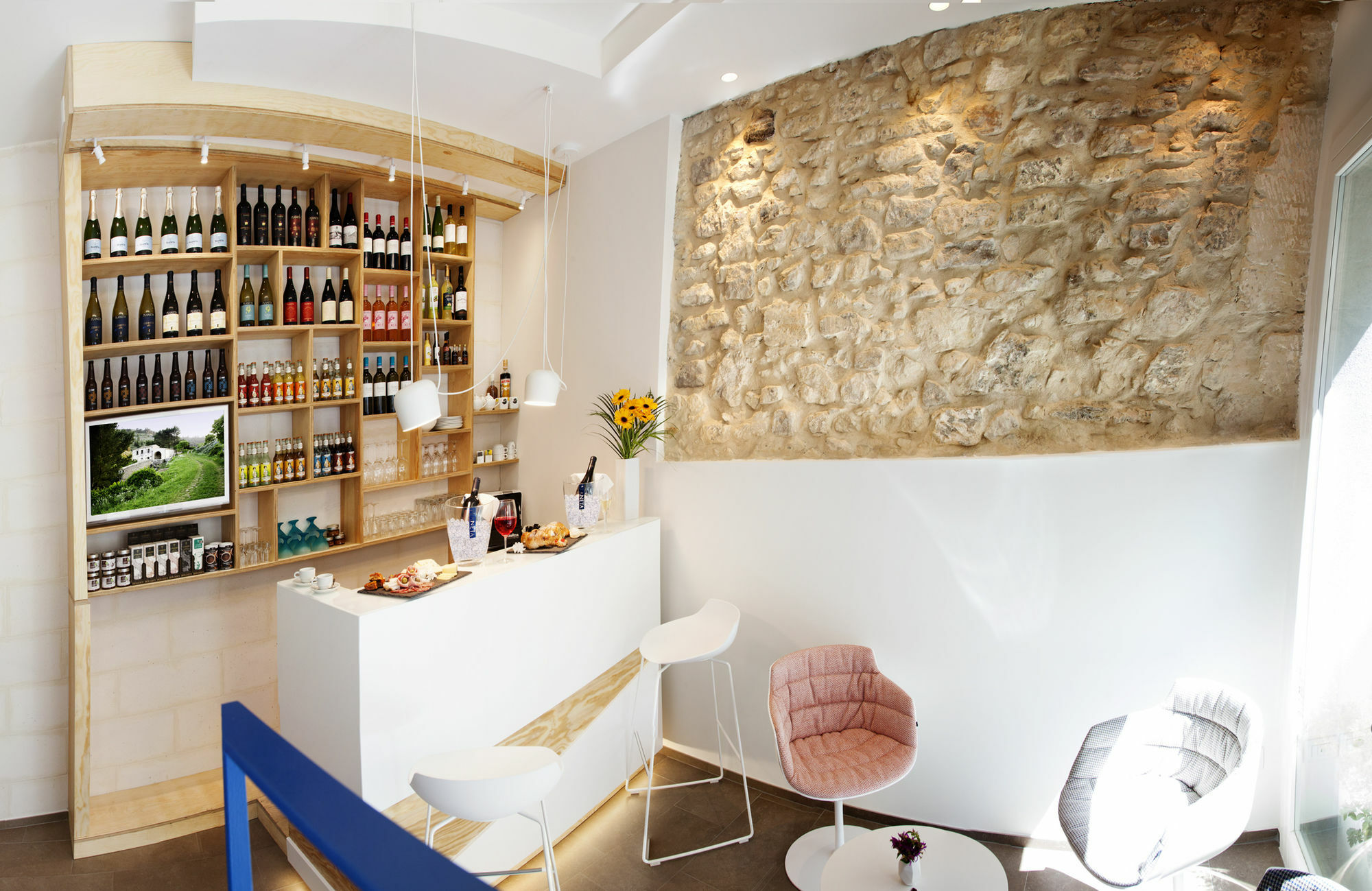 Iblaresort Boutique Hotel 3*
