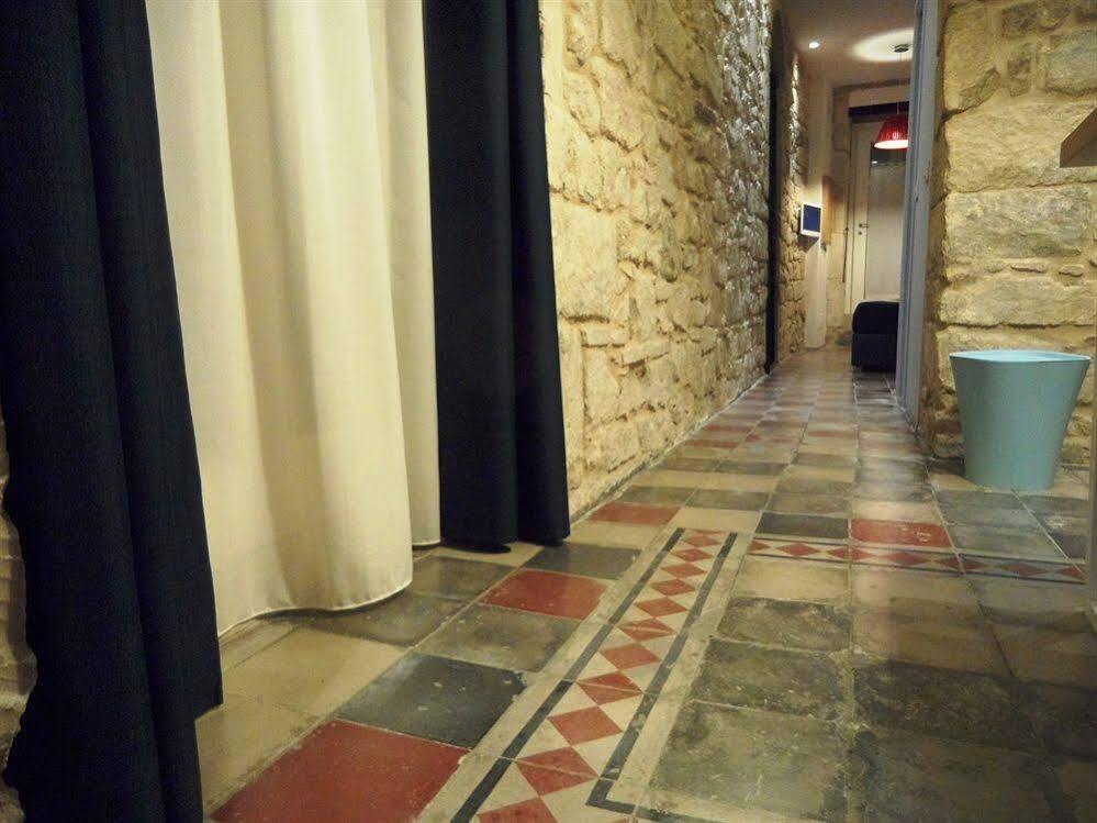 Iblaresort Boutique 3* Ragusa